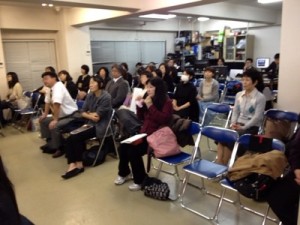 0D2FF09A-8F76-4BC3-A0C8-4EDFDD2F49B9137