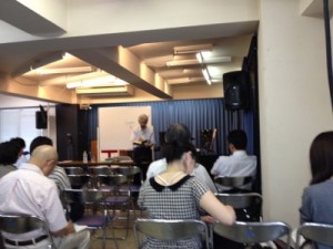 130B2DCA-A6DD-4ABA-8995-46A6F905E9EB390