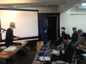 13425AAB-CA1B-411A-8C19-78EED0A903CD800