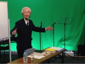 1D13104C-D859-450D-9C60-03D660C611CA77