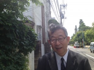 207B6CCC-CF8D-40C0-86C7-9E313F42ADE899