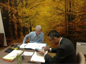 20A4BEE8-693A-4064-A5CF-BCE0831AE95470