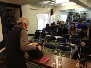 25D8EE03-DB47-4C8A-83A5-E773B4675F81514