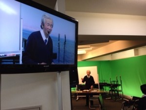 29B2C905-1756-4387-9D43-140A984AA47C136