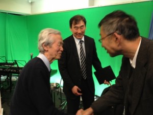 29BB875B-1575-49A7-B3CF-A29CC85F353F178