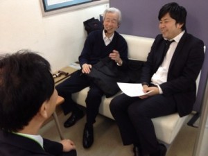 2C1E41EA-5554-49A7-9471-09A131435A80129