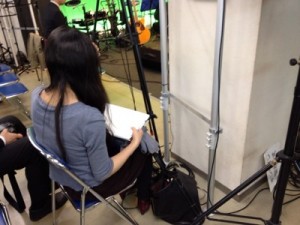 2CD8E0C9-2D35-4B8A-814D-0F3106520236138