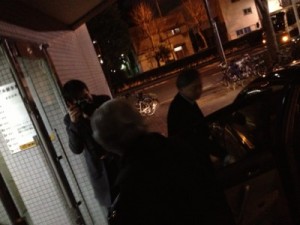 31E4E0ED-5F8A-48F1-83F6-DD381B91913789