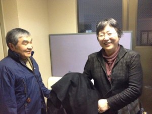 33C7B484-ACF5-4050-B302-5B56139BC41978