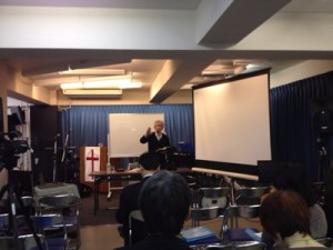 39574554-D2E3-4E0D-A2D1-63EDF577C2C0129