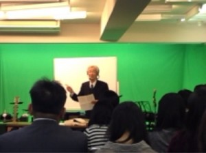 3C98815C-AE38-46DC-993D-377D9FFA533C78