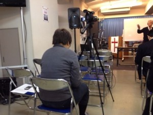 4344857A-C75C-4BD6-A7AF-41971E7C785D130