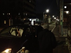 440E4A19-FB5B-4C16-AE0D-672BC787D72D89