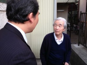 464B14D9-47A1-49BA-84F7-62509ACB5DCA640