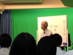 546AFA3A-1779-44E3-AA57-DE5A88DB1829396