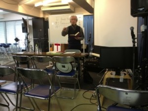 558E2725-CB88-4D13-9962-E3D9BE80392F516