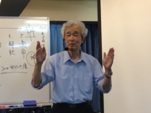 56F1C2E6-F87B-42A7-B290-5E6DA985F137353