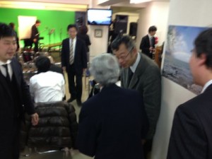 5ACA703D-1908-4405-A85F-39125228E6F3519