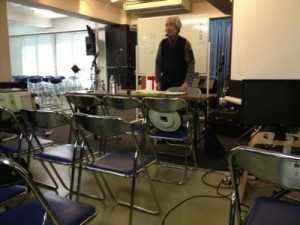 5B3B82EF-4DCF-4CFE-9E96-B2B103C736CD516