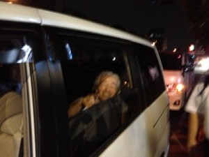 5C04DE83-B748-41F6-A343-02CFCE815127398