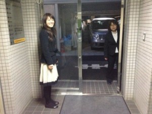 5F7BFEF7-945A-44C7-8752-E6BEAC07028D173