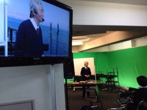 6194420D-D84A-448A-BD1D-1D7076B4B136136