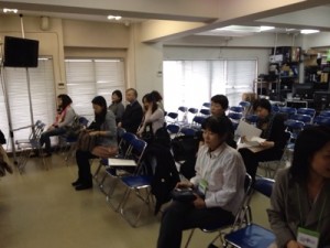 6765BC52-3084-42D6-BC3F-493112A76693129