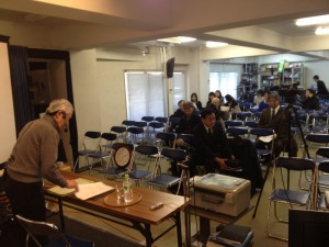 20130112始まります11