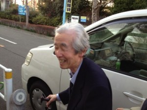 69CC21CC-5193-4ABA-844B-91BD354A491C536