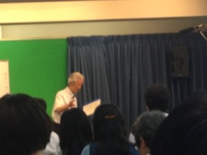 6BA9A6D1-FD37-4569-930F-18866D90934F397