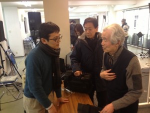 6D175E05-ACB5-4024-8CFD-ABD394FC2C13654