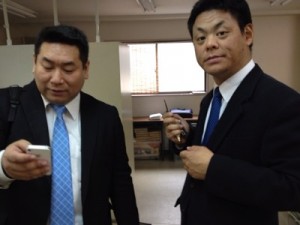 6DF77831-B43A-41EA-A0B7-36F5661D029D128