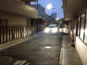 6E844C82-6672-470E-B0C4-C04FBC9AB120174