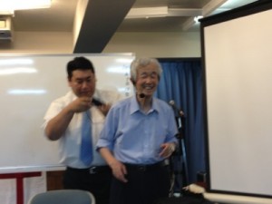 75794A89-2D4C-4B0F-8AC5-960D93527609353