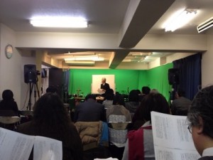 7880ABDF-E126-45DC-8EAA-12F7CDC1C17578