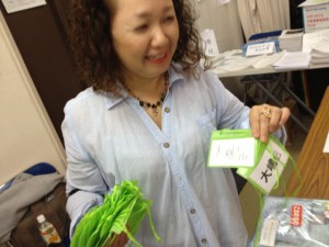 7A245B16-BF6D-4080-99F1-811ECABFAE541427257933.241014