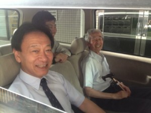 83E4FC69-C559-4593-8E28-EA9C2F04CC88102