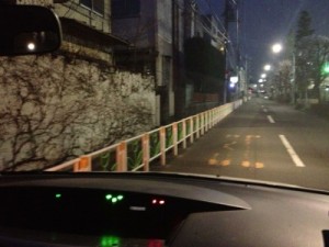 842646F5-EAD4-470A-B8A9-BEAFA8DEEF25668