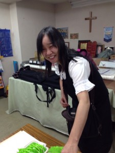 8743B950-1F10-4935-900A-A5B26979B1471427257934.324823