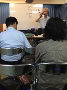 876B3DA8-A4FF-44A8-871F-9BF623FE7BAA70