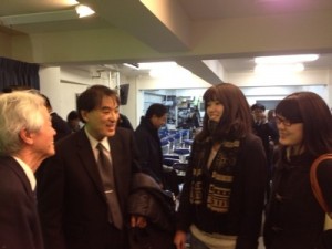 8D4F4771-834B-42C9-98D2-D6D7D3139AB578