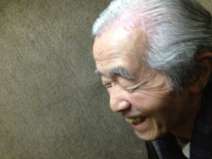 8E3340AF-22DF-42FE-A8E9-E817E4621FCA89