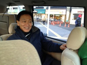 20130112お迎えに5