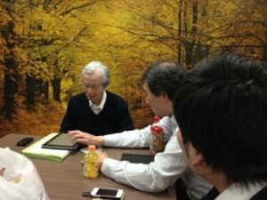 90D6C243-D9F7-441F-A921-449C2A9AF94D639