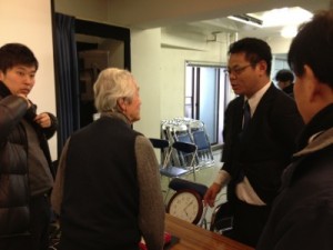 9123715C-6468-4314-859B-B70460A45DD8518