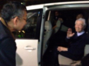 91C70F7D-4B98-4355-A359-72EED13F9033178