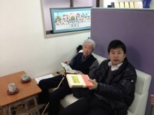 92503BB4-234A-406B-997C-A1DB4FF42394514