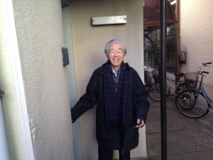 20130112お迎えに6