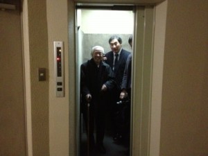 9A1A4671-FEB1-40D7-AE26-67BA055C7871519