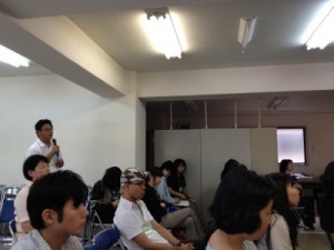 9A31FFEC-07B4-4DA5-9D5B-E6266BC24D07390